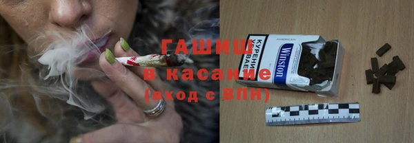 кокс Няндома