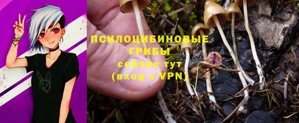 героин Алексеевка